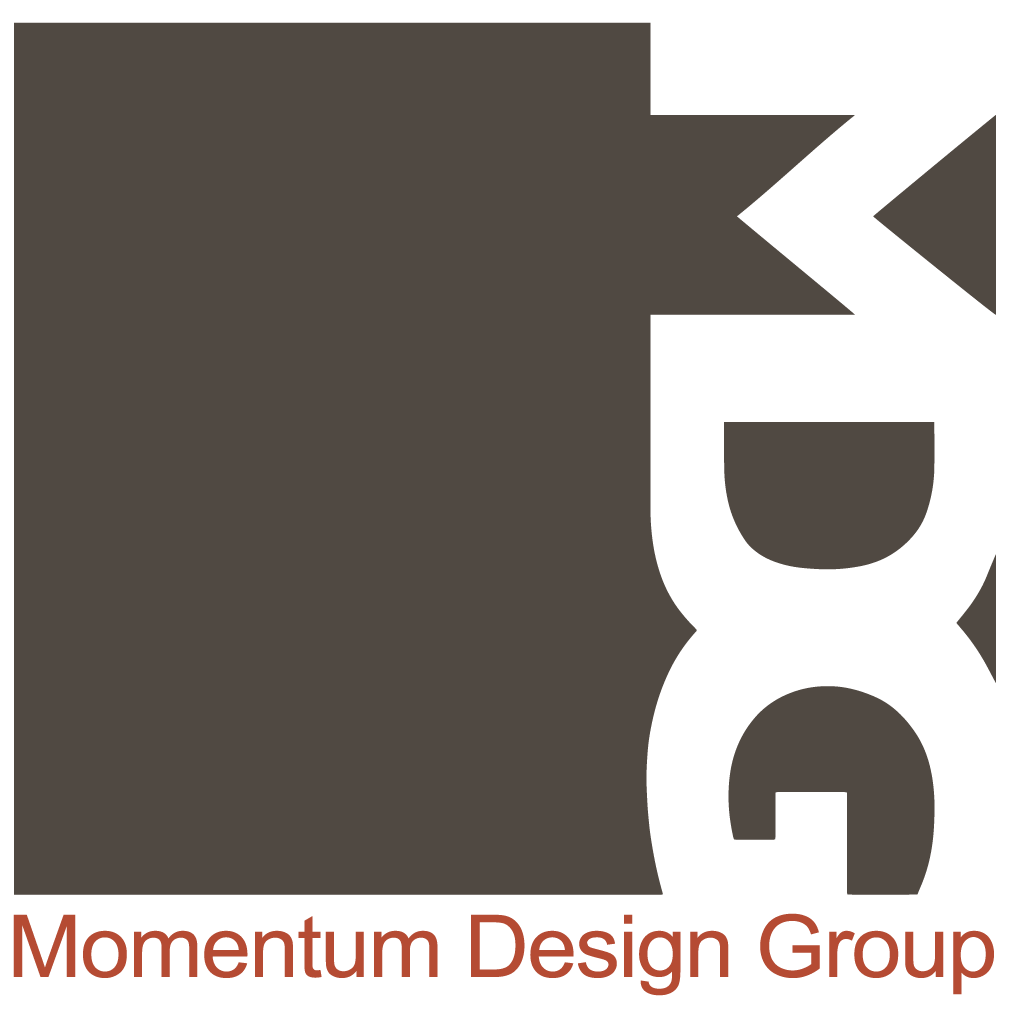 Momentum Design Group